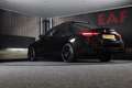 Mercedes-Benz C 300 e AMG 63 Look / Massage / Burmester / Head Up / 36 Zwart - thumbnail 3