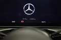 Mercedes-Benz C 300 e AMG 63 Look / Massage / Burmester / Head Up / 36 Zwart - thumbnail 15