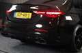 Mercedes-Benz C 300 e AMG 63 Look / Massage / Burmester / Head Up / 36 Zwart - thumbnail 43
