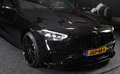 Mercedes-Benz C 300 e AMG 63 Look / Massage / Burmester / Head Up / 36 Zwart - thumbnail 42