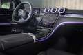 Mercedes-Benz C 300 e AMG 63 Look / Massage / Burmester / Head Up / 36 Zwart - thumbnail 6