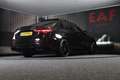 Mercedes-Benz C 300 e AMG 63 Look / Massage / Burmester / Head Up / 36 Zwart - thumbnail 5