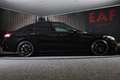 Mercedes-Benz C 300 e AMG 63 Look / Massage / Burmester / Head Up / 36 Zwart - thumbnail 41
