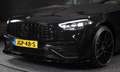 Mercedes-Benz C 300 e AMG 63 Look / Massage / Burmester / Head Up / 36 Zwart - thumbnail 44
