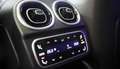 Mercedes-Benz C 300 e AMG 63 Look / Massage / Burmester / Head Up / 36 Zwart - thumbnail 26