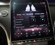 Mercedes-Benz C 300 e AMG 63 Look / Massage / Burmester / Head Up / 36 Zwart - thumbnail 8
