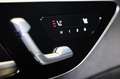 Mercedes-Benz C 300 e AMG 63 Look / Massage / Burmester / Head Up / 36 Zwart - thumbnail 18