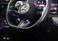 Mercedes-Benz C 300 e AMG 63 Look / Massage / Burmester / Head Up / 36 Zwart - thumbnail 33