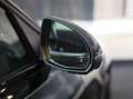 Mercedes-Benz C 300 e AMG 63 Look / Massage / Burmester / Head Up / 36 Zwart - thumbnail 32