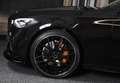 Mercedes-Benz C 300 e AMG 63 Look / Massage / Burmester / Head Up / 36 Zwart - thumbnail 46