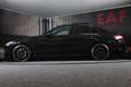 Mercedes-Benz C 300 e AMG 63 Look / Massage / Burmester / Head Up / 36 Zwart - thumbnail 39