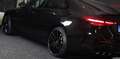 Mercedes-Benz C 300 e AMG 63 Look / Massage / Burmester / Head Up / 36 Zwart - thumbnail 45