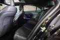 Mercedes-Benz C 300 e AMG 63 Look / Massage / Burmester / Head Up / 36 Zwart - thumbnail 25