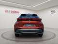 Toyota C-HR 2.0 Plug-in-Hybrid GR SPORT* Bronze - thumbnail 4