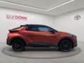 Toyota C-HR 2.0 Plug-in-Hybrid GR SPORT* Bronze - thumbnail 6
