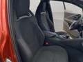 Toyota C-HR 2.0 Plug-in-Hybrid GR SPORT* Bronce - thumbnail 17