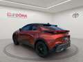 Toyota C-HR 2.0 Plug-in-Hybrid GR SPORT* Bronze - thumbnail 3