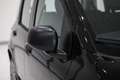 Fiat Panda MY25 PANDA 1.0 GSE 70CV Noir - thumbnail 5