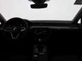 Volkswagen Passat Variant 2.0 TDI Business Aut LED AHK NAVI Silber - thumbnail 12