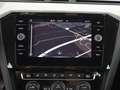 Volkswagen Passat Variant 2.0 TDI Business Aut LED AHK NAVI Silber - thumbnail 16