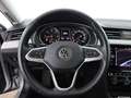 Volkswagen Passat Variant 2.0 TDI Business Aut LED AHK NAVI Silber - thumbnail 22