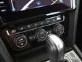Volkswagen Passat Variant 2.0 TDI Business Aut LED AHK NAVI Silber - thumbnail 17