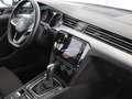Volkswagen Passat Variant 2.0 TDI Business Aut LED AHK NAVI Silber - thumbnail 14