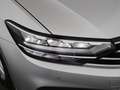 Volkswagen Passat Variant 2.0 TDI Business Aut LED AHK NAVI Silber - thumbnail 11