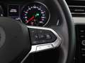 Volkswagen Passat Variant 2.0 TDI Business Aut LED AHK NAVI Silber - thumbnail 21