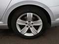 Volkswagen Passat Variant 2.0 TDI Business Aut LED AHK NAVI Silber - thumbnail 25