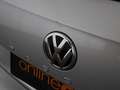 Volkswagen Passat Variant 2.0 TDI Business Aut LED AHK NAVI Silber - thumbnail 9