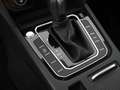 Volkswagen Passat Variant 2.0 TDI Business Aut LED AHK NAVI Silber - thumbnail 18