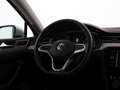 Volkswagen Passat Variant 2.0 TDI Business Aut LED AHK NAVI Silber - thumbnail 13