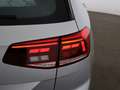 Volkswagen Passat Variant 2.0 TDI Business Aut LED AHK NAVI Silber - thumbnail 10