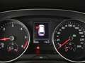 Volkswagen Passat Variant 2.0 TDI Business Aut LED AHK NAVI Silber - thumbnail 19