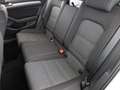 Volkswagen Passat Variant 2.0 TDI Business Aut LED AHK NAVI Silber - thumbnail 24