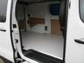 Peugeot Expert KW L2 BlueHDI 150 EAT8 - Neuwagen Weiß - thumbnail 8