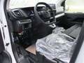 Peugeot Expert KW L2 BlueHDI 150 EAT8 - Neuwagen Weiß - thumbnail 10