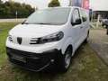 Peugeot Expert KW L2 BlueHDI 150 EAT8 - Neuwagen Weiß - thumbnail 1