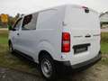 Peugeot Expert KW L2 BlueHDI 150 EAT8 - Neuwagen Weiß - thumbnail 6