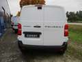 Peugeot Expert KW L2 BlueHDI 150 EAT8 - Neuwagen Weiß - thumbnail 5