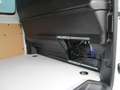 Peugeot Expert KW L2 BlueHDI 150 EAT8 - Neuwagen Weiß - thumbnail 9