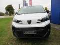 Peugeot Expert KW L2 BlueHDI 150 EAT8 - Neuwagen Weiß - thumbnail 2