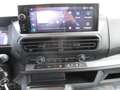 Peugeot Expert KW L2 BlueHDI 150 EAT8 - Neuwagen Weiß - thumbnail 11