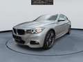 BMW 330 Gran Turismo 330 d xDrive M Sport M paket Argent - thumbnail 1