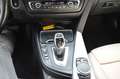 BMW 330 Gran Turismo 330 d xDrive M Sport M paket Argent - thumbnail 18