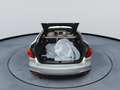 BMW 330 Gran Turismo 330 d xDrive M Sport M paket Argent - thumbnail 6