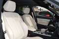 BMW 330 Gran Turismo 330 d xDrive M Sport M paket Argent - thumbnail 9