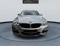 BMW 330 Gran Turismo 330 d xDrive M Sport M paket Argent - thumbnail 2