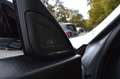 BMW 330 Gran Turismo 330 d xDrive M Sport M paket Argent - thumbnail 15